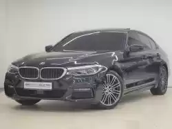 用过的 BMW Unspecified 出售 在 多哈 #13085 - 1  image 